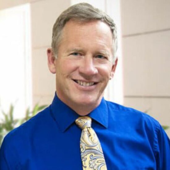 How Birk Law Firm is Making Life Better for Ordinary Americans Through Their Work