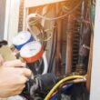 How-Regular-Air-Conditioner-Maintenance-Can-Save-You-Money-and-Stress