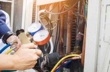 How-Regular-Air-Conditioner-Maintenance-Can-Save-You-Money-and-Stress