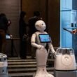 How Smart Assistants Are Taking Over Doctor's Front Desks (In a Good Way)