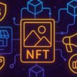 How to Create Branded NFT Collections on Rarible to Engage Customers