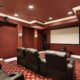 How to Create a Home Theater or Music Room That Boosts Property Value