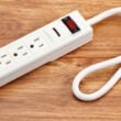 How to Pick the Ideal Power Strip for Your Requirements