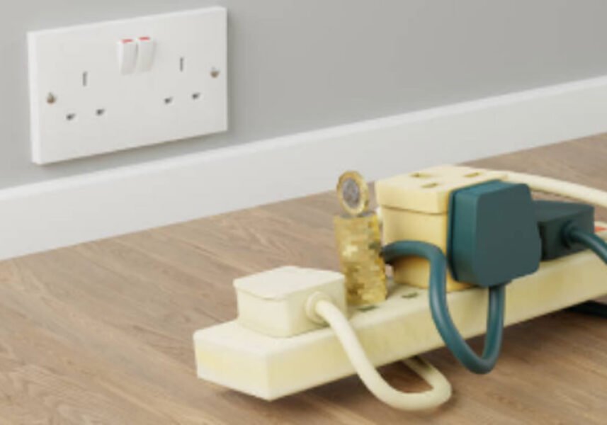 How to Pick the Ideal Power Strip for Your Requirements