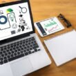 Local SEO for Contractors: How to Get Found in Your Service Area
