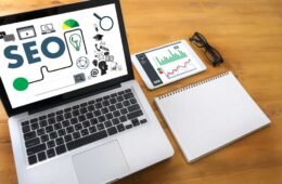 Local SEO for Contractors: How to Get Found in Your Service Area