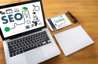 Local SEO for Contractors: How to Get Found in Your Service Area