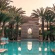 Luxury Addiction Treatment Explained