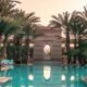 Luxury Addiction Treatment Explained