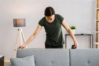 Made-to-Measure vs. Off-the-Shelf: Which Furniture Works Best?