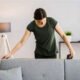 Made-to-Measure vs. Off-the-Shelf: Which Furniture Works Best?