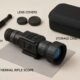 Maintaining and Cleaning Your Thermal Rifle Scope: Best Practices for Longevity