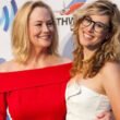 Molly Ariel Shepherd-Oppenheim: A Profile of the Talented Writer and Producer