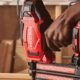 Nail Gun Basics: What Every DIYer Should Know Before Pulling the Trigger