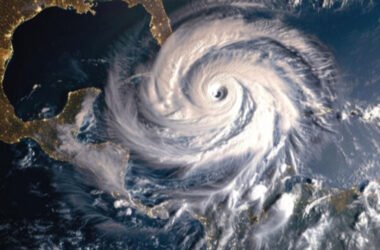 Preparing for a Hurricane: What You Need to Do