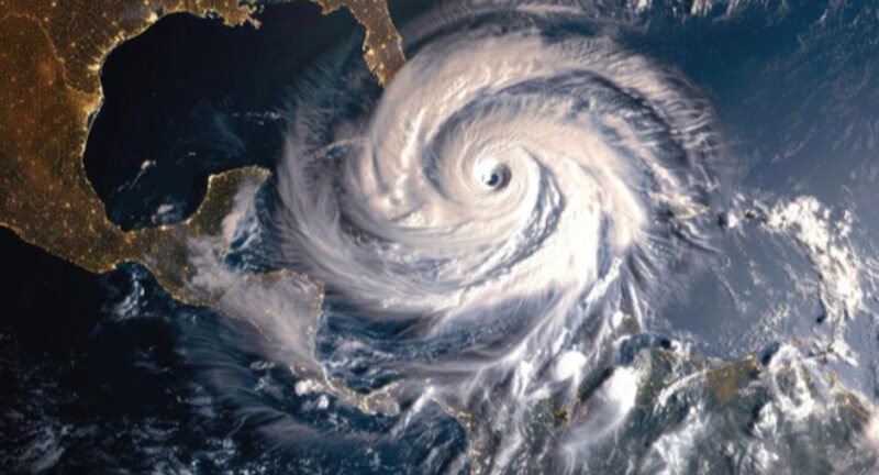 Preparing for a Hurricane: What You Need to Do