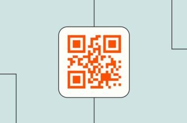 Producing Your Own QR Code Creator for Free—Here’s How