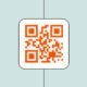 Producing Your Own QR Code Creator for Free—Here’s How
