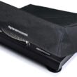 Protecting Your Audio Equipment: Dust, Humidity, and Other Silent Killers