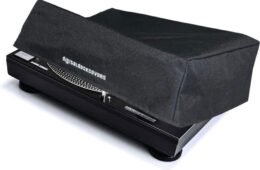 Protecting Your Audio Equipment: Dust, Humidity, and Other Silent Killers
