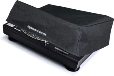 Protecting Your Audio Equipment: Dust, Humidity, and Other Silent Killers