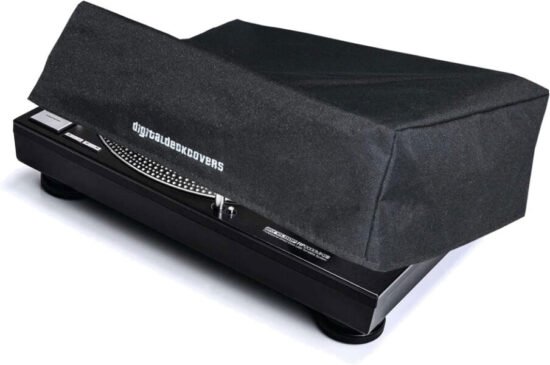 Protecting Your Audio Equipment: Dust, Humidity, and Other Silent Killers