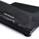 Protecting Your Audio Equipment: Dust, Humidity, and Other Silent Killers
