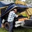 Real Camping, Real Easy: Why a Camper Trailer Just Makes Sense