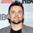 Robert Iler Net Worth: Unpacking the Financial Journey of The Sopranos’ A.J.