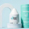 Say Goodbye to Mineral Stains: The Smarter Toilet Cleaner Solution