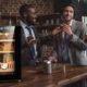 Smart Storage: Is an Electric Humidor the Right Choice for You