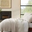 Snug and Stylish: The Bed Trends Everyone Will Want This Year