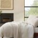 Snug and Stylish: The Bed Trends Everyone Will Want This Year