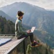 The 4 Strategies Of Handling The Logistics Of Being A Digital Nomad