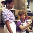 The Benefits of Using Cloud Fax in Healthcare Settings