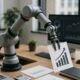 The Evolving Enterprise: Empowering Growth with Intelligent Process Design