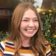 The Multifaceted Talent of Shae McCombs: From TikTok Sensation to Improv Comedy Star