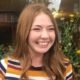 The Multifaceted Talent of Shae McCombs: From TikTok Sensation to Improv Comedy Star