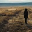 The Psychology Behind Pushing People Away: Understanding Fear and Vulnerability