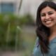 The Rise of Krystal Lopez: A Social Media Sensation and Fashion Icon