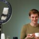The Rise of Virtual Influencers: Should Your Brand Work with AI Personas
