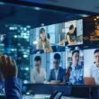 The Role of AI Connectivity Tools in Improving Business Productivity