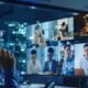 The Role of AI Connectivity Tools in Improving Business Productivity