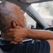 The Subtlety of Trauma: Why Even Minor Car Accidents Warrant a Chiropractic Assessment to Detect Underlying Damage