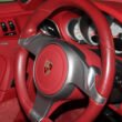 Top Systems in Porsche to Monitor for Smooth Performance 