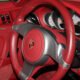 Top Systems in Porsche to Monitor for Smooth Performance 