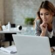 Unleash the Power of Google Ads with These Hidden Features