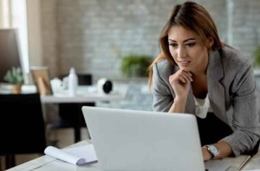 Unleash the Power of Google Ads with These Hidden Features