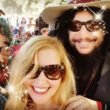 Unveiling Jordan Auleb: A Force in Music, Media, and Social Impact