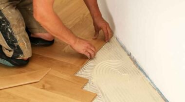 What Causes Squeaky Floors and Why You Shouldn’t Ignore Them